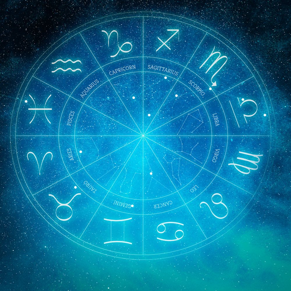 Workshop: Sternzeichen & Düfte – Astrologisches Wissen trifft Aromatherapie